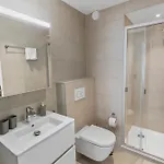 Apartamento Rénové Proche Remontées - Idéal Famille