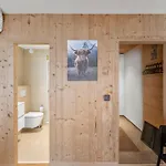 Rénové Proche Remontées - Idéal Famille Apartamento Chalais