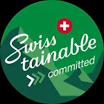Rénové Proche Remontées - Idéal Famille Apartamento *
