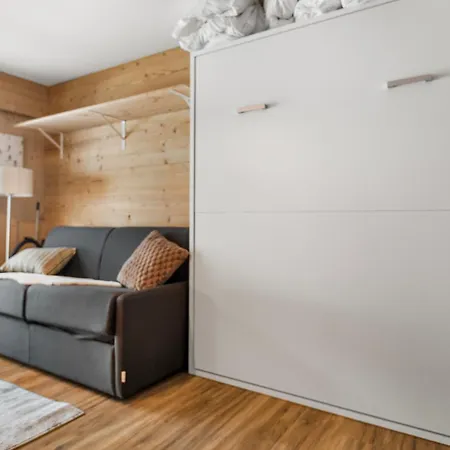 Renove Proche Remontees - Ideal Famille