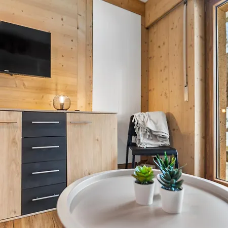 アパート Renove Proche Remontees - Ideal Famille Chalais