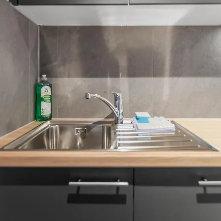 Logement Renove Proche Remontees - Ideal Pour 2
