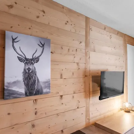 Logement Renove Proche Remontees - Ideal Pour 2