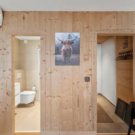 Renove Proche Remontees - Ideal Famille アパート Chalais