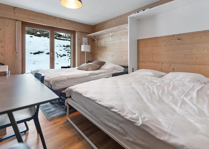 Apartment Renove Proche Remontees - Ideal Famille *