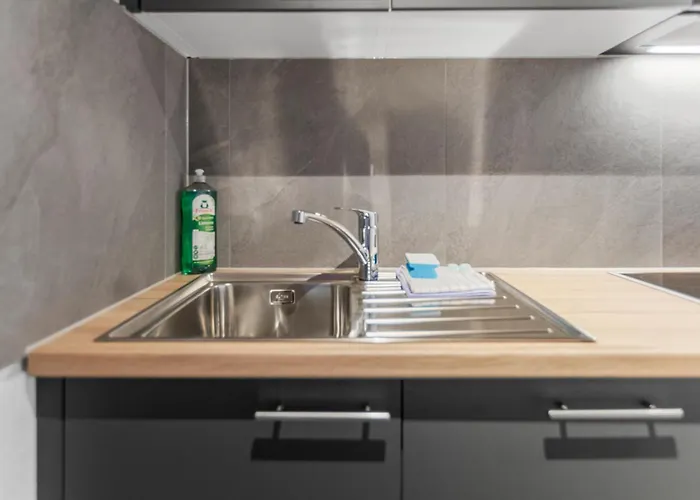 Renove Proche Remontees - Ideal Famille