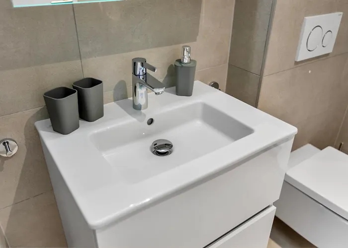 Renove Proche Remontees - Ideal Famille *