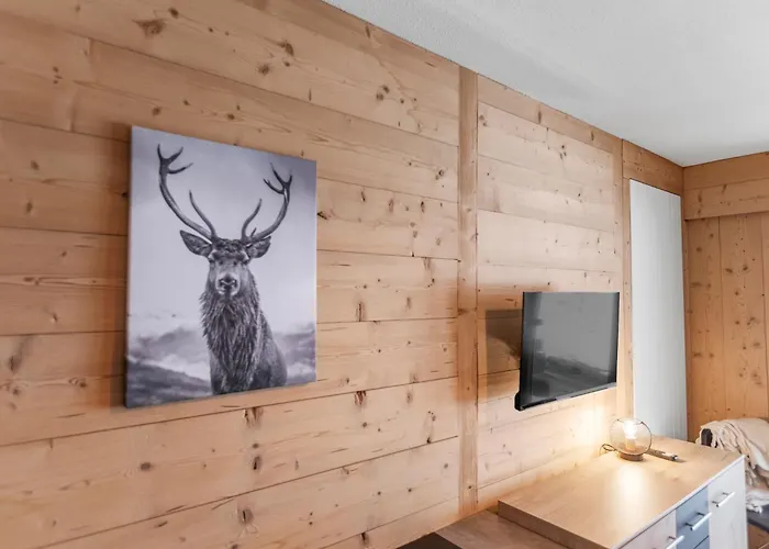 Renove Proche Remontees - Ideal Famille