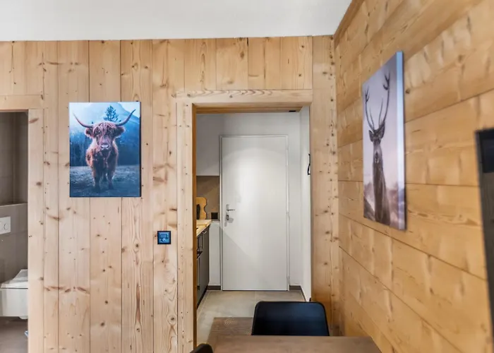 Rénové Proche Remontées - Idéal Famille Appartamento *