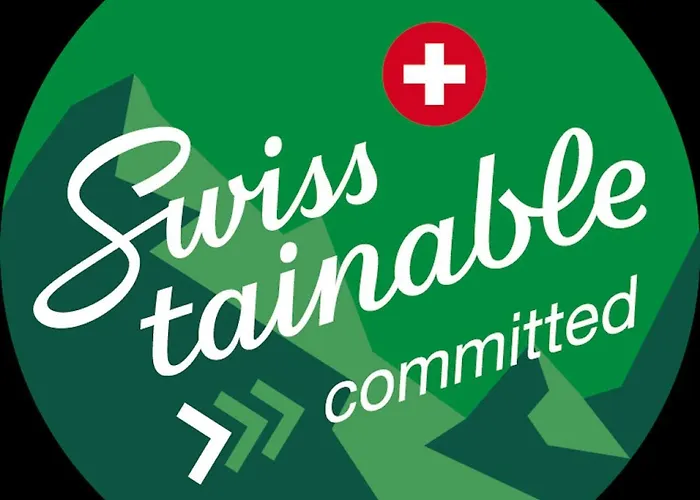 Rénové Proche Remontées - Idéal Famille Appartamento *